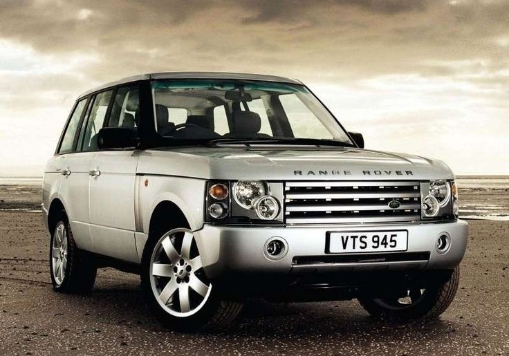 Historia Ditevo 2003