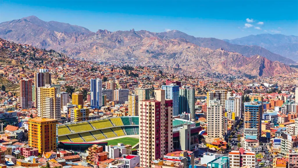 Historia Ditevo 2012