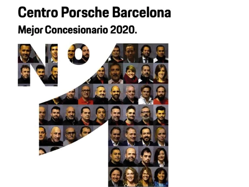 Historia Ditevo 2020