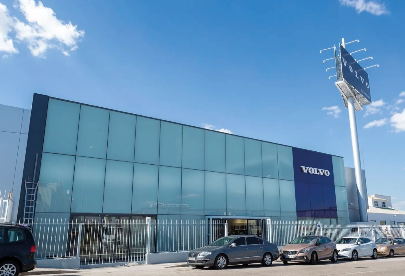 Historia Ditevo 2021