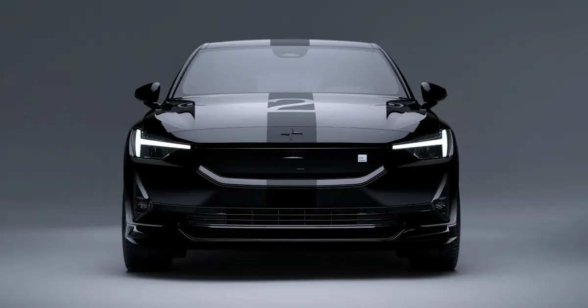 Historia Ditevo 2022