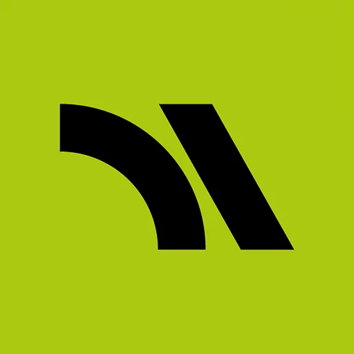 Historia Ditevo 2022